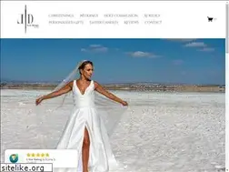 Sites similar to lenidesign.com.au