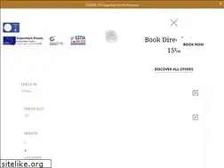 Sites similar to lenikos.com
