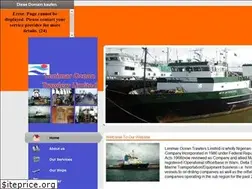 Sites similar to lenimar.com