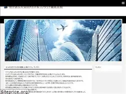 Sites similar to lenin-peak.net