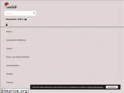 Sites similar to lenina.shop