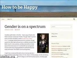 Sites similar to lenina.wordpress.com