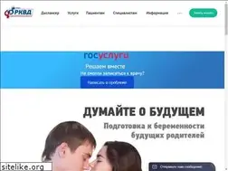 Sites similar to lenina100.ru