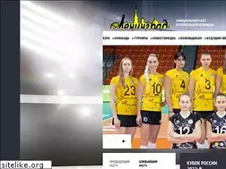 Sites similar to leningradka.spb.ru