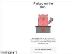 Sites similar to leningradskiy.info