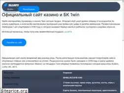 Sites similar to leningradspb.ru