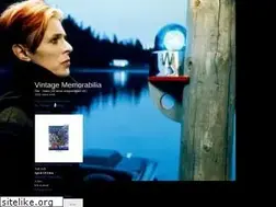 Sites similar to leninimports.com