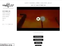 Sites similar to leninlavina.com