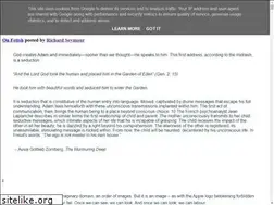 Sites similar to leninology.co.uk