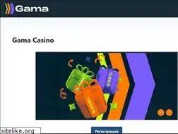 Sites similar to leninsk-kuz.ru
