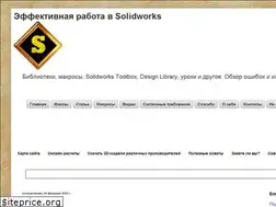 Sites similar to leninsw.info