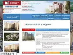 Sites similar to leninvest.net