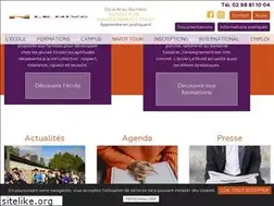 Sites similar to lenivot.net