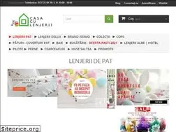 Sites similar to lenjeriidepat23.ro