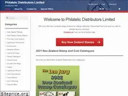 Sites similar to lenjury.co.nz