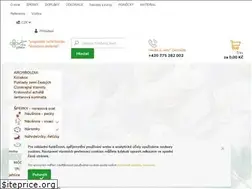 Sites similar to lenka-b.cz