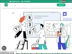 Sites similar to lenkaate.com
