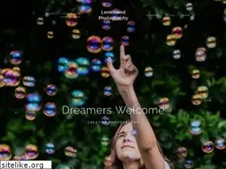 Sites similar to lenkalandphotography.com