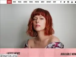 Sites similar to lenkamusic.com