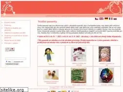 Sites similar to lenkasdolls.com