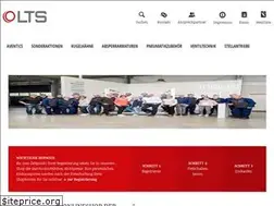 Sites similar to lenkering-shop.de
