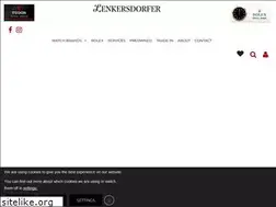 Sites similar to lenkersdorfer.com