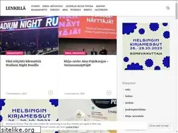 Sites similar to lenkilla.com