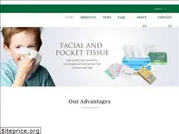 Sites similar to lenkinpack.com