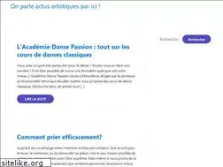 Sites similar to lenklave.com