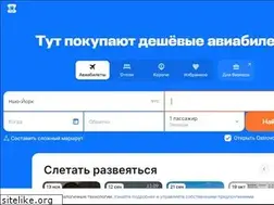 Sites similar to lenko.ru