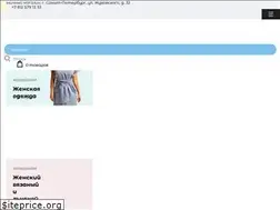 Sites similar to lenkrasa.ru