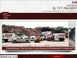 Sites similar to lenktree.com