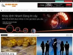 Sites similar to lenmanglamgiau.com
