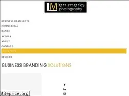 Sites similar to lenmarksphoto.com
