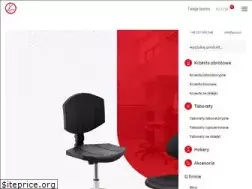 Sites similar to lenmet.pl