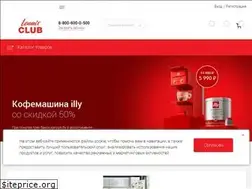 Sites similar to lenmixclub.com