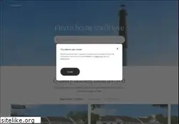 Sites similar to lennar.com