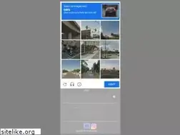 Sites similar to lennar.icu