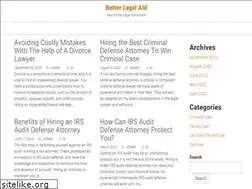 Sites similar to lennarconcord.com