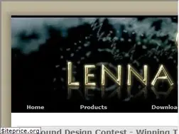 Sites similar to lennardigital.com