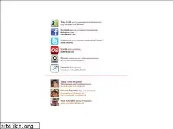 Sites similar to lennart-schreiber.de