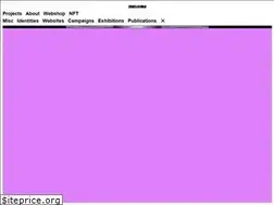 Sites similar to lennartsendebruijn.com