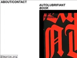 Sites similar to lennartvandenbossche.com