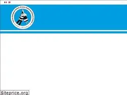 Sites similar to lennenbilingual.com