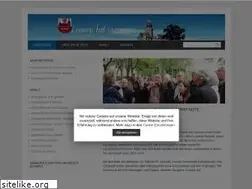 Sites similar to lennep.eu