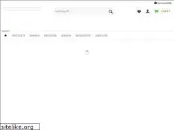Sites similar to lennertz.de
