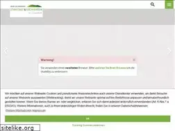 Sites similar to lennestadt-kirchhundem.de
