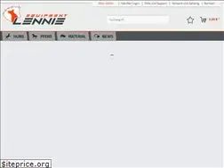 Sites similar to lennie24.de