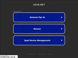 Sites similar to lennietristano.com