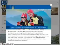 Sites similar to lenningen.de